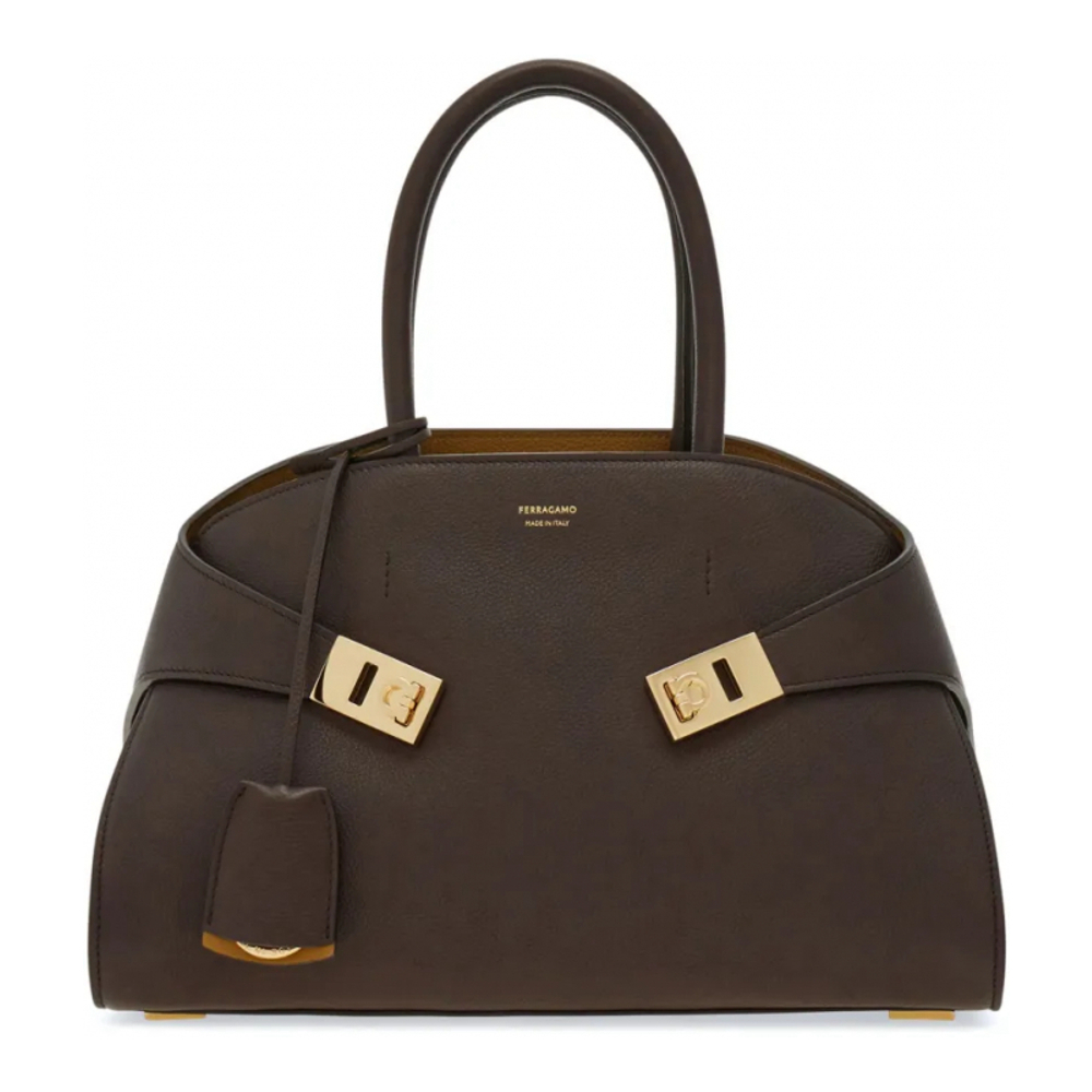 Sac Cabas 'Small Hug' pour Femmes
