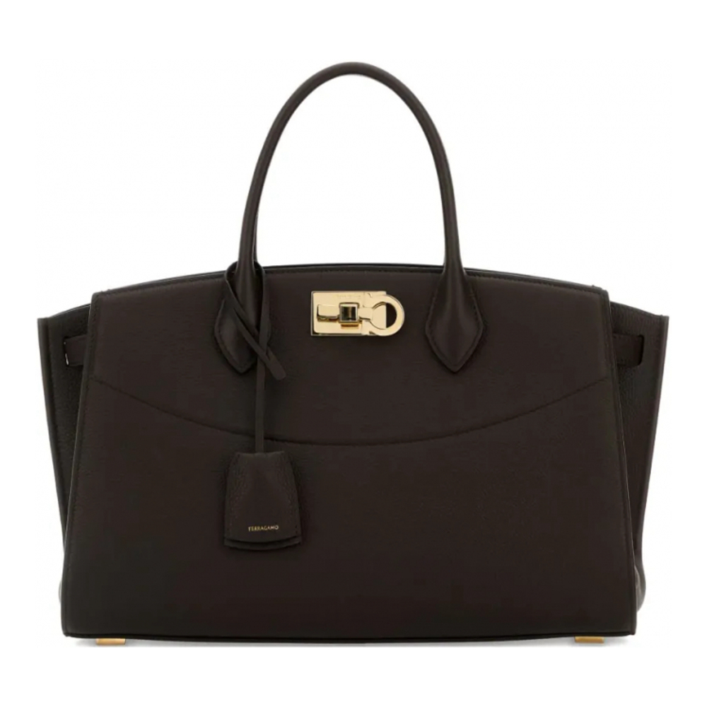 Sac Cabas 'Studio' pour Femmes