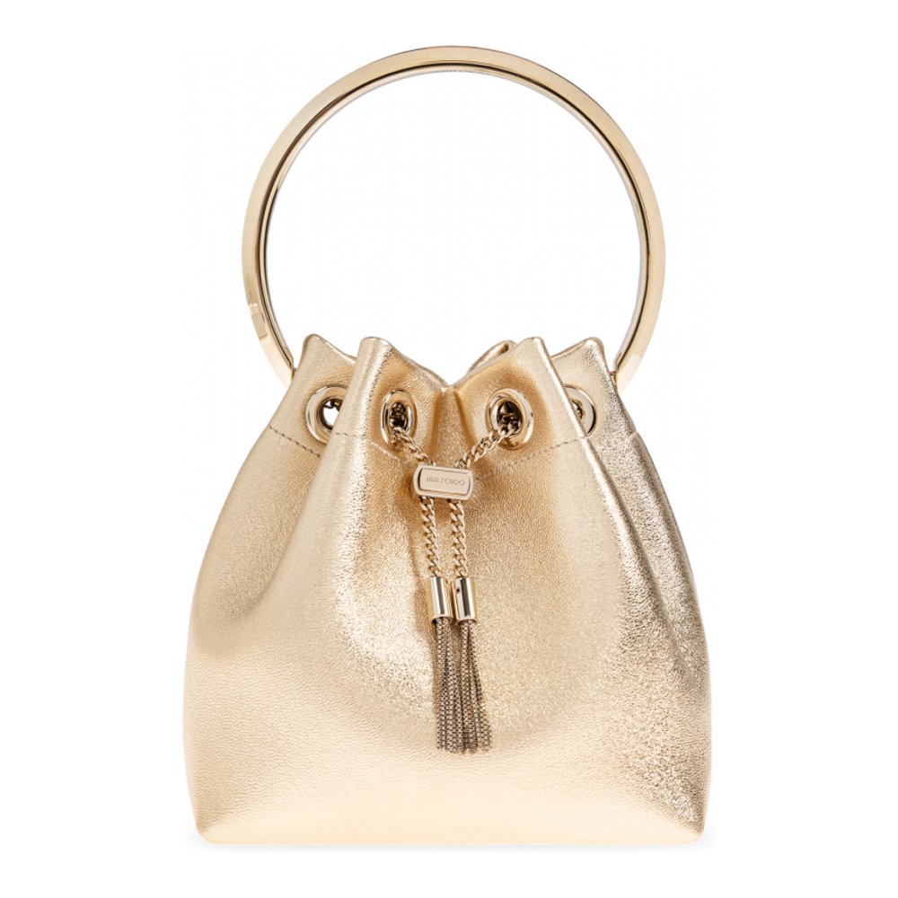 'Bon Bon' Beuteltasche für Damen