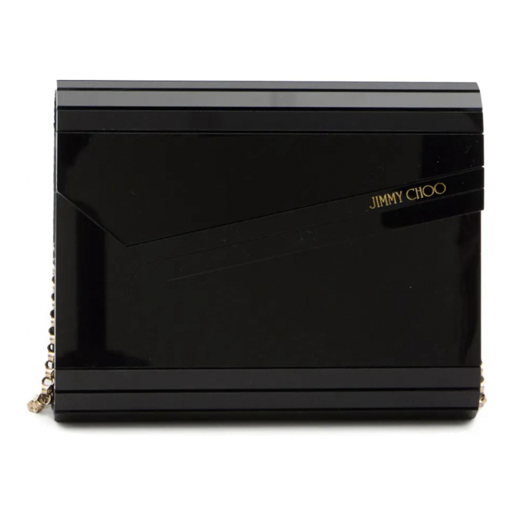 Pochette 'Candy' pour Femmes