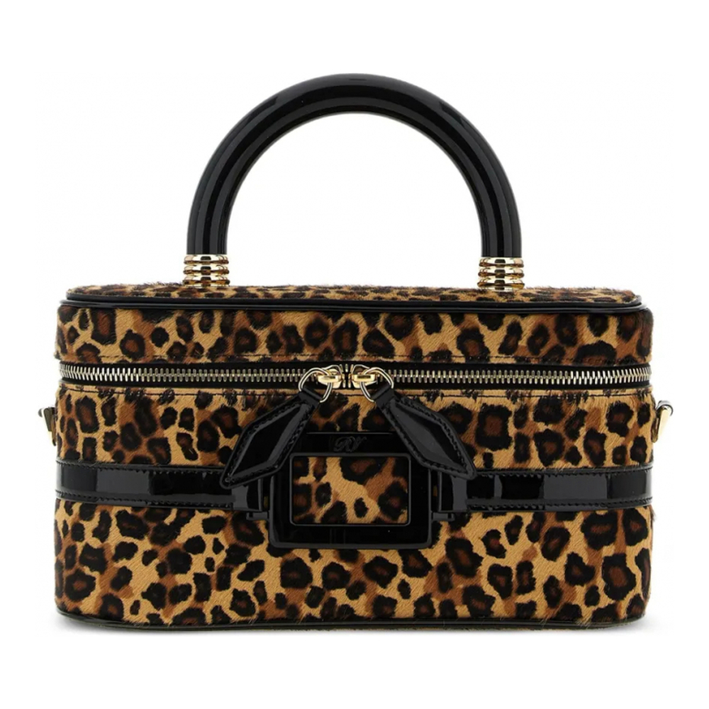 Sac Cabas 'Belle Vivier' pour Femmes