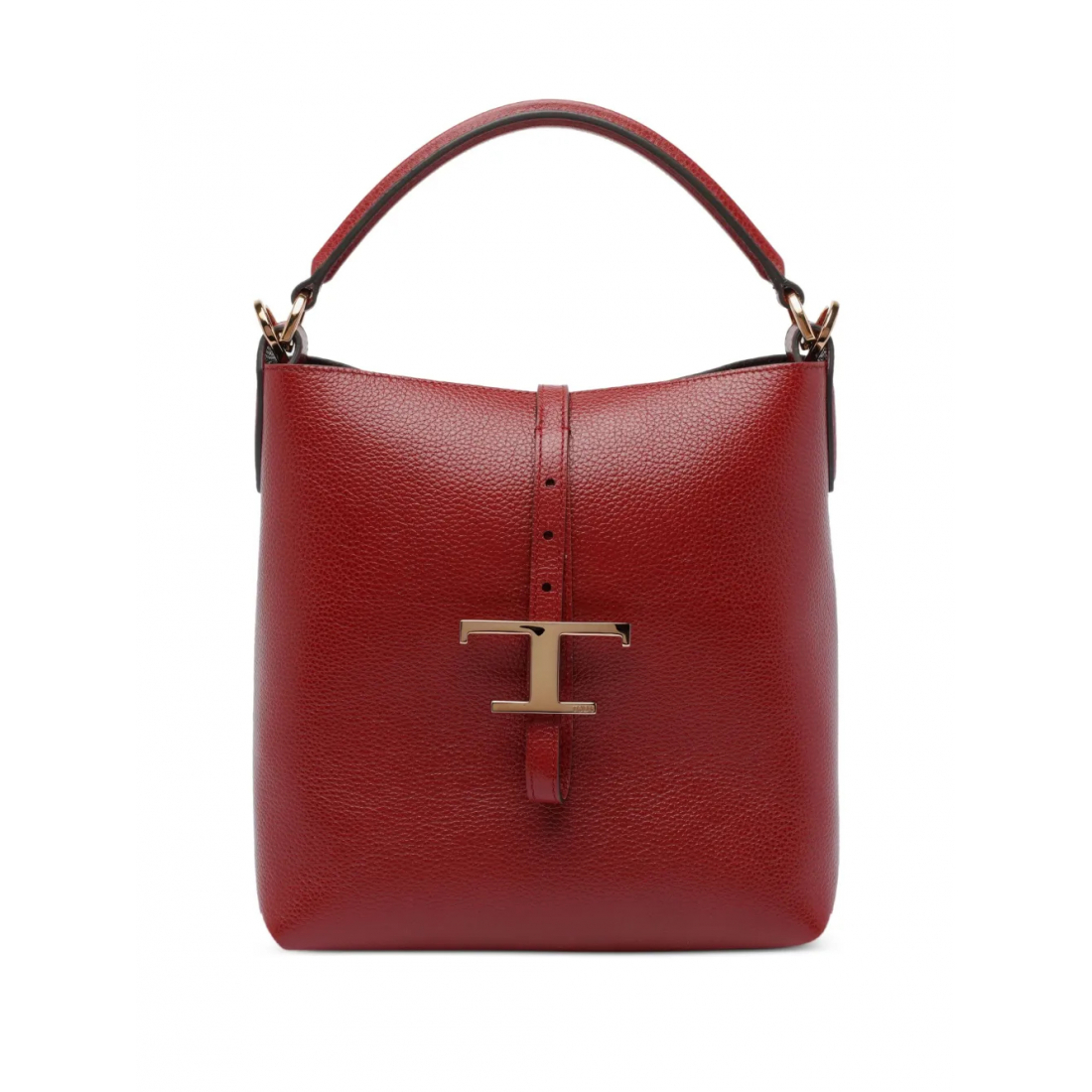 Sac seau 'Mini' pour Femmes