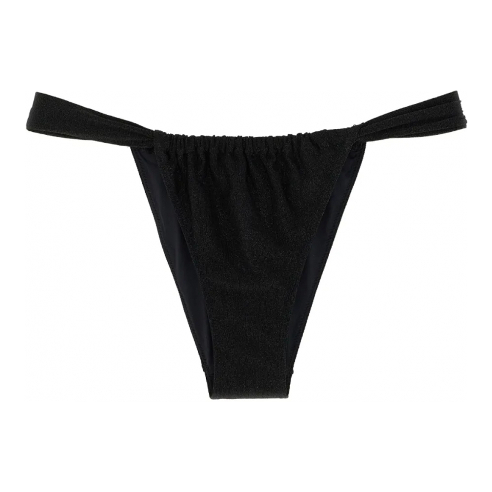 Bas de bikini 'Noelle' pour Femmes