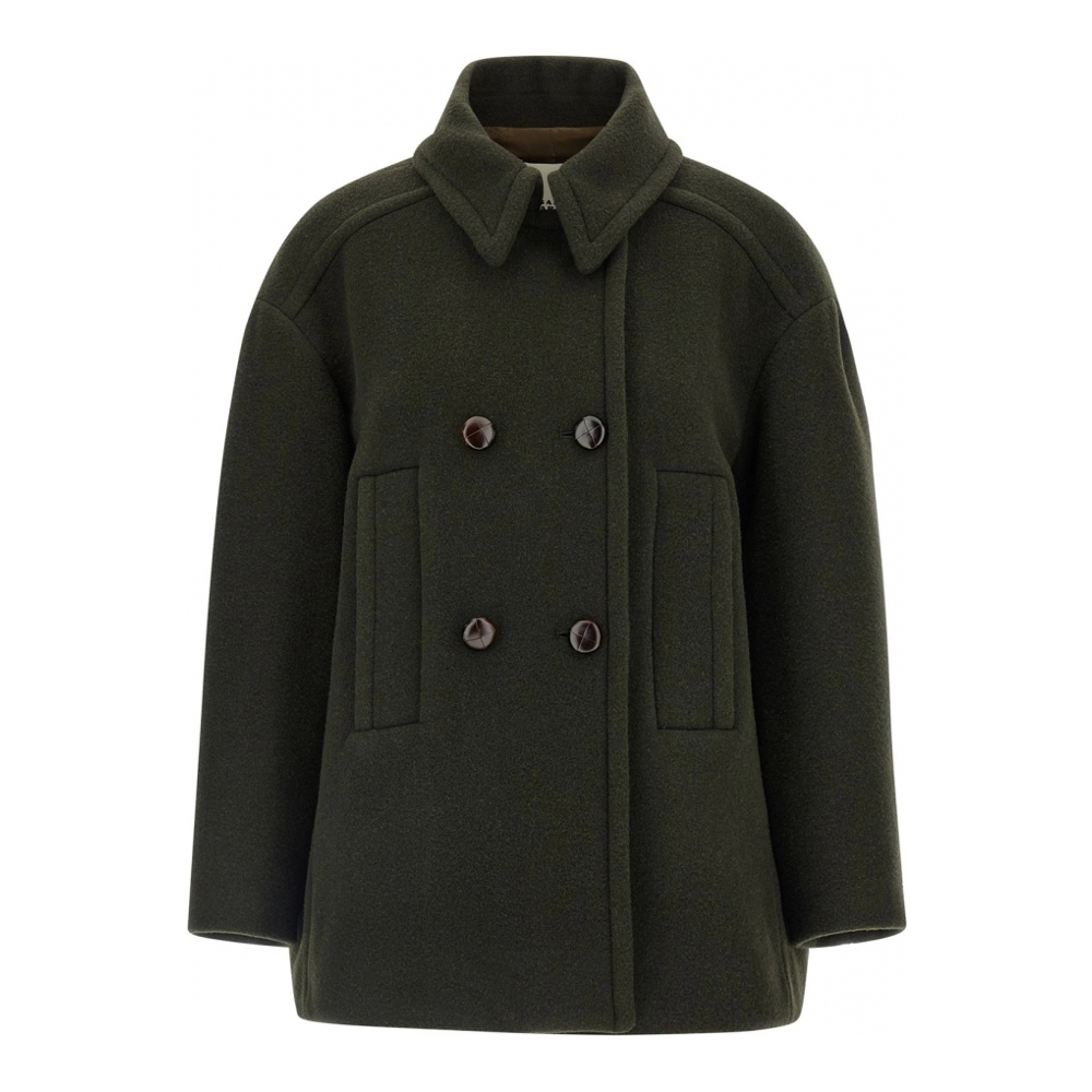 Caban 'Fiby' pour Femmes