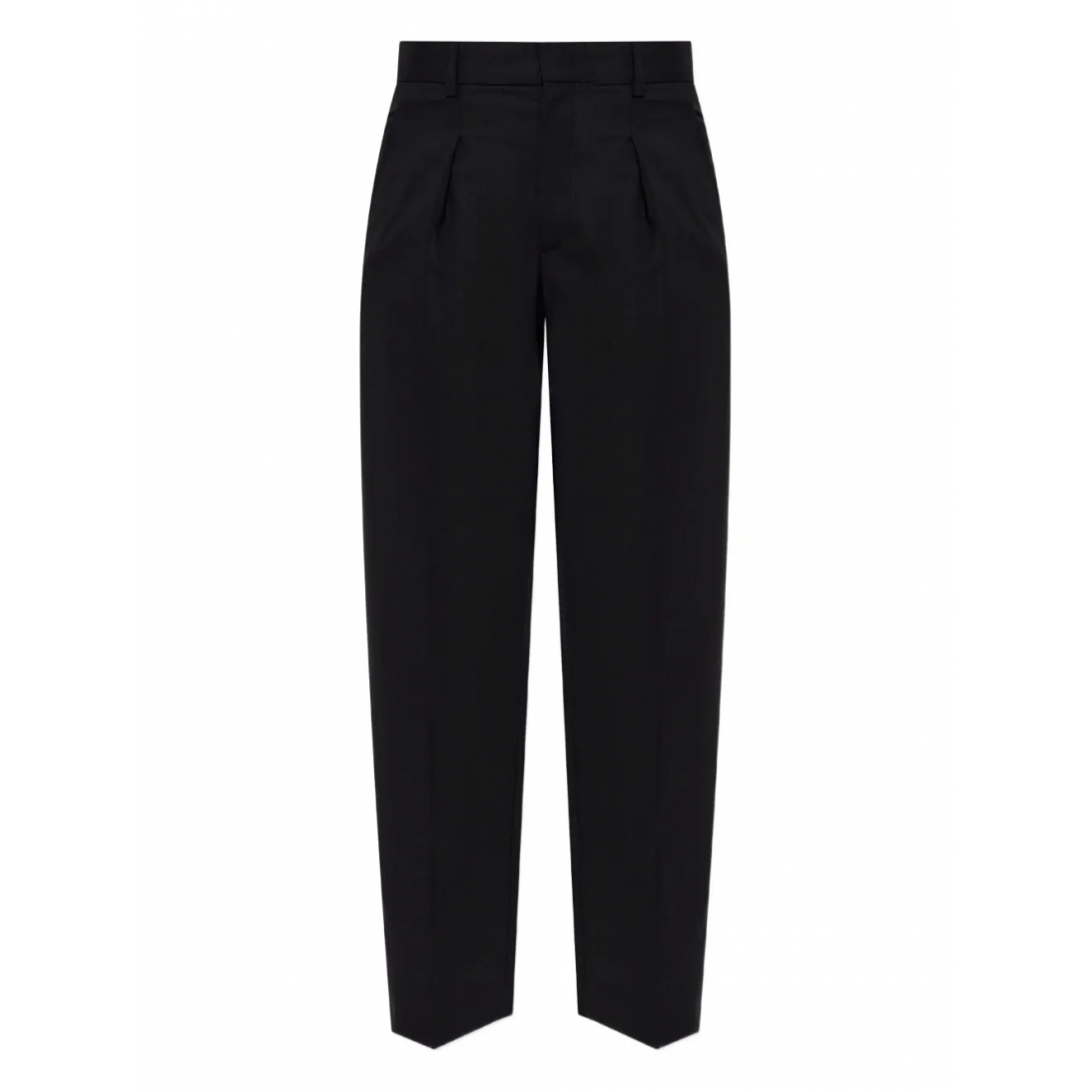 Pantalon 'Straight-Leg' pour Femmes