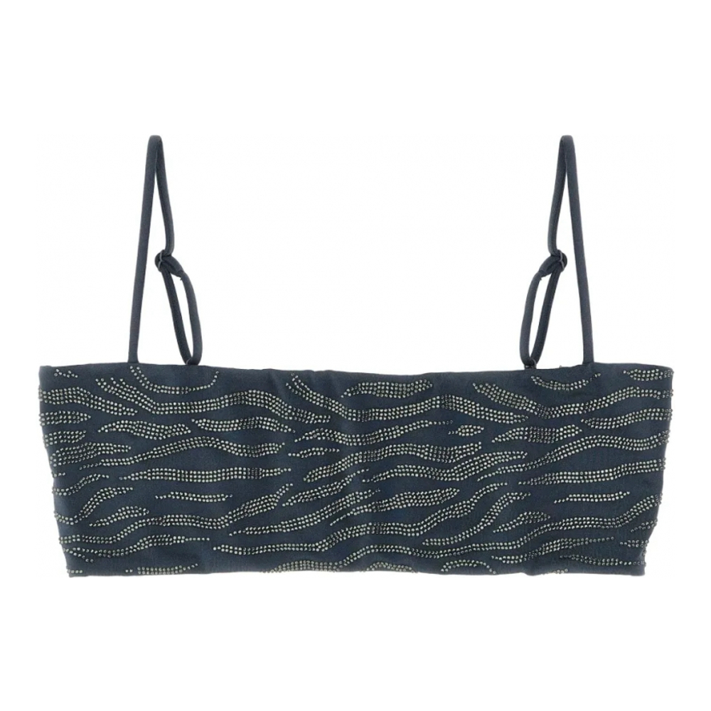 Haut de bikini 'Athena' pour Femmes