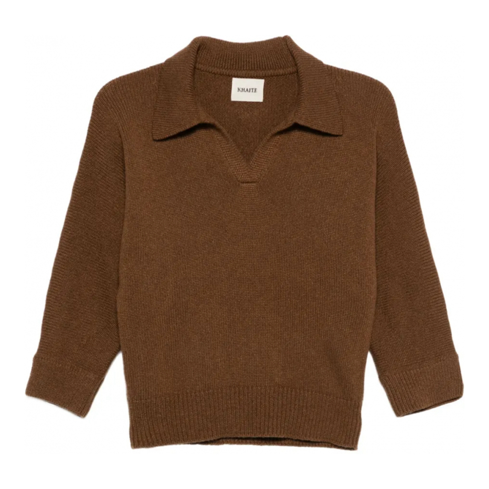 Pull 'Herve' pour Femmes