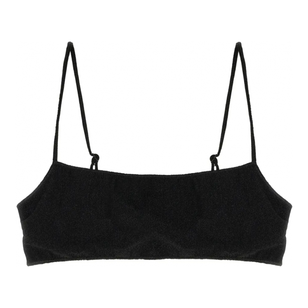 Haut de bikini 'Bandeau-Style' pour Femmes