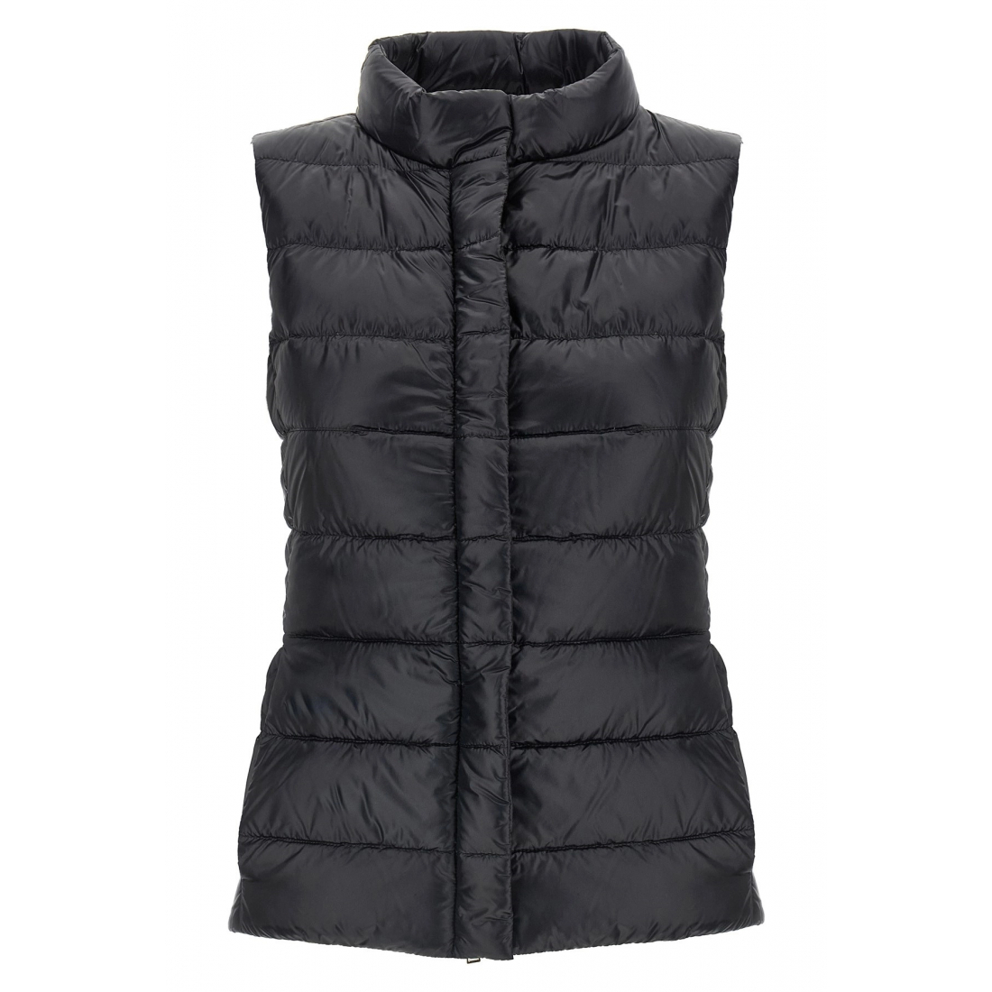Gilet 'Giulia' pour Femmes