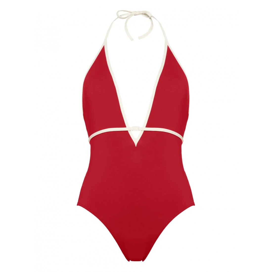 Maillot de bain 'Loulou' pour Femmes