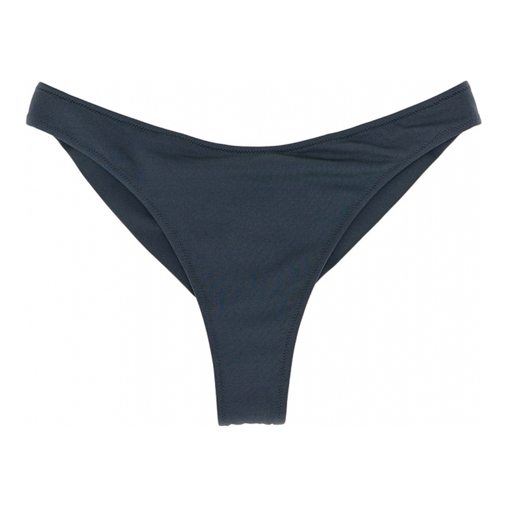 Bas de bikini 'Naomi' pour Femmes