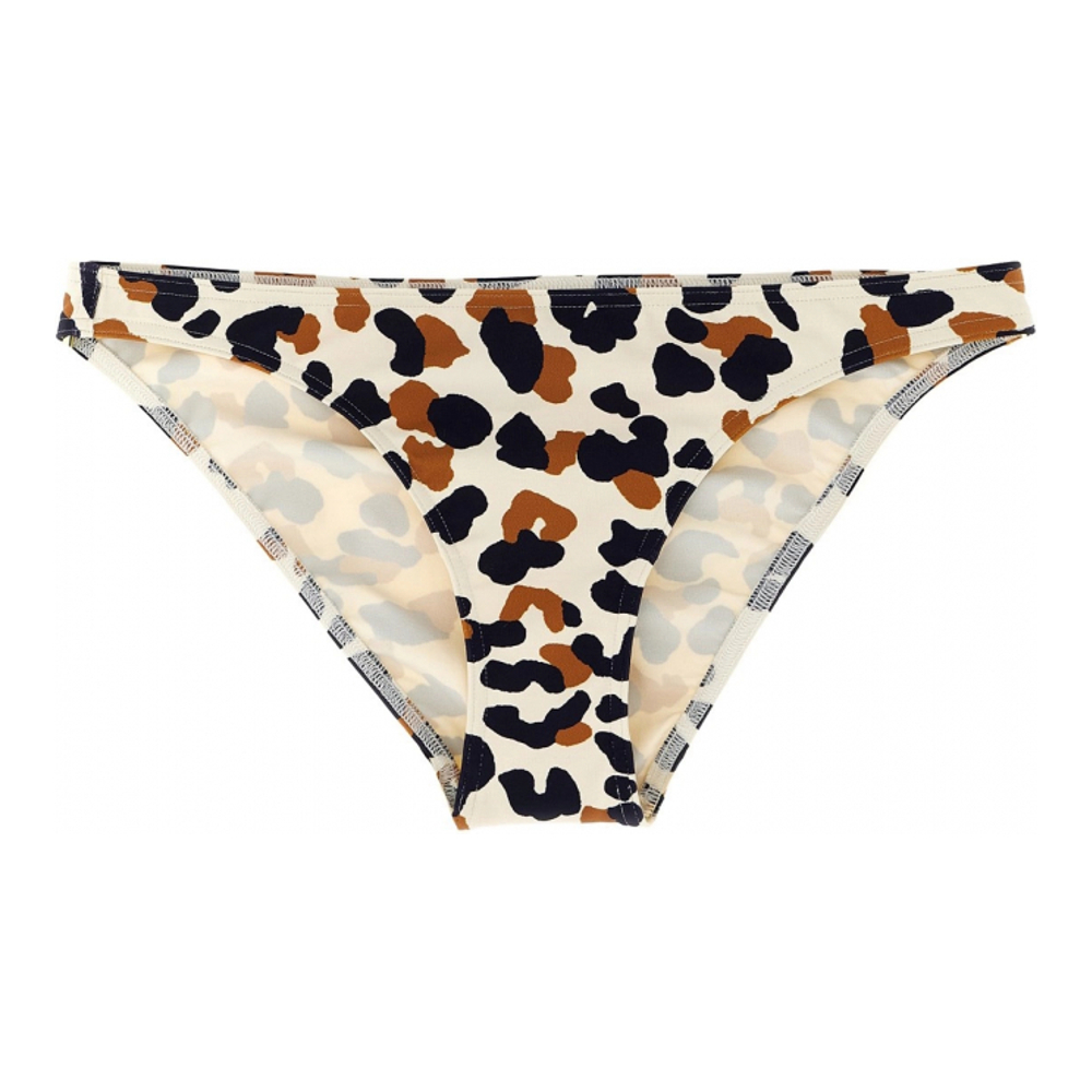 Bas de bikini 'Nautile' pour Femmes