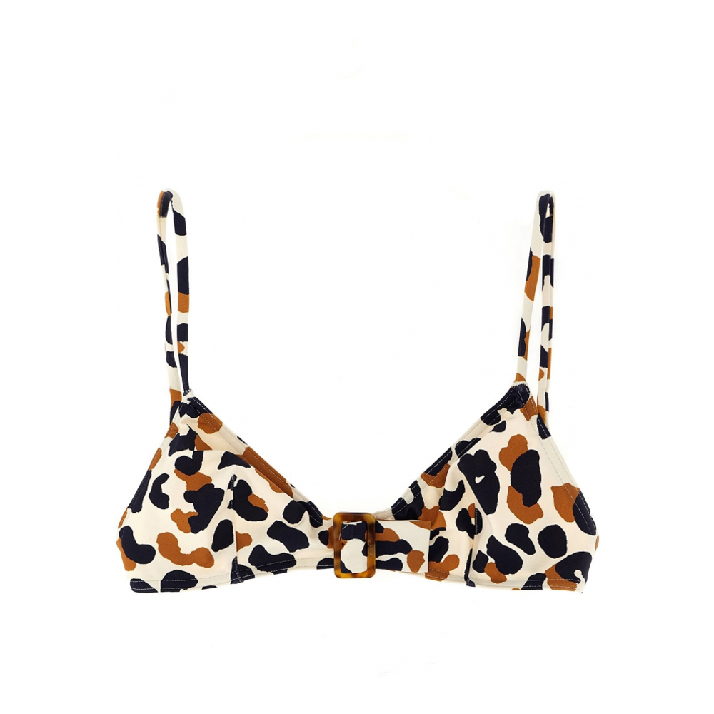 Haut de bikini 'Ecailles' pour Femmes