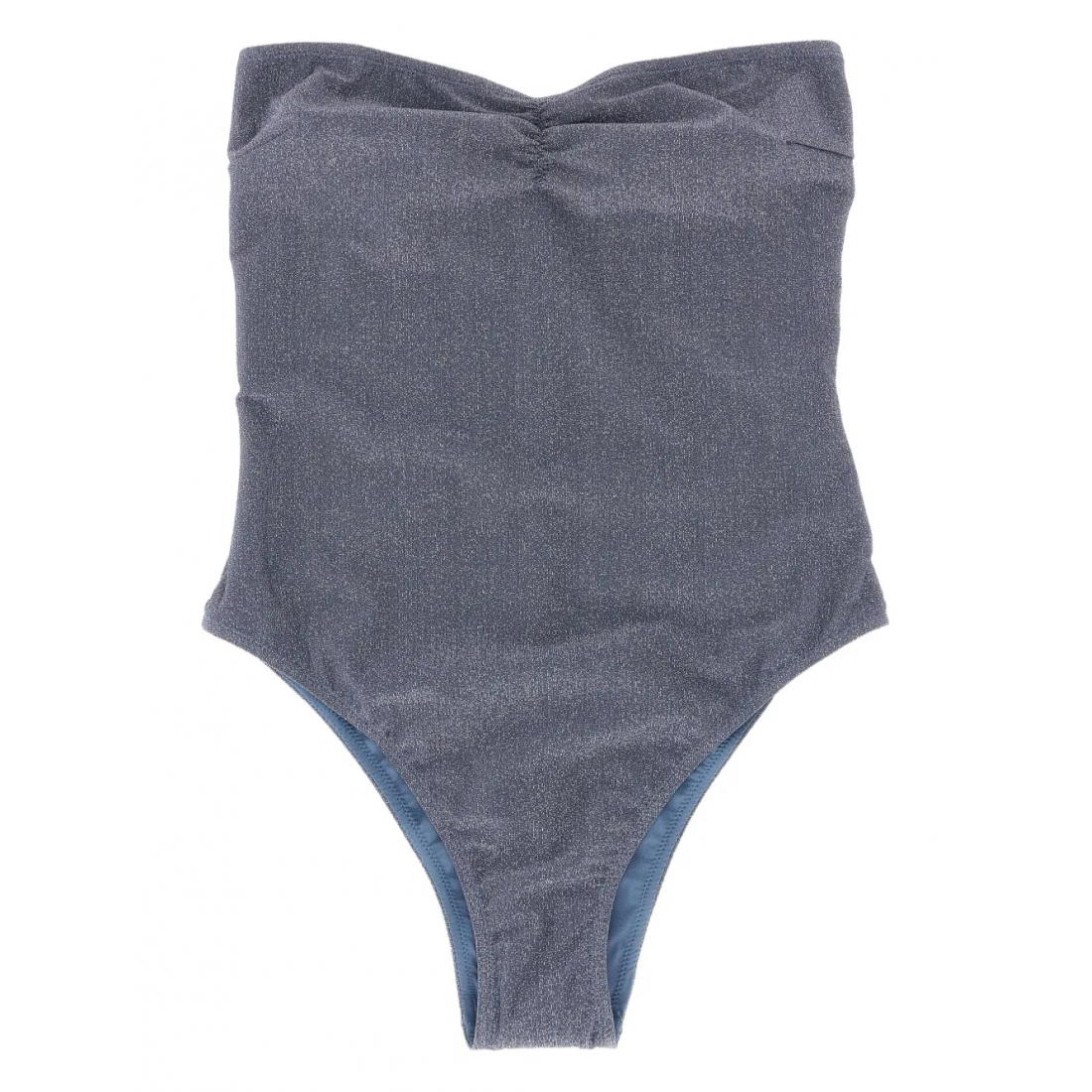 Maillot de bain 'Soleil Strapless' pour Femmes