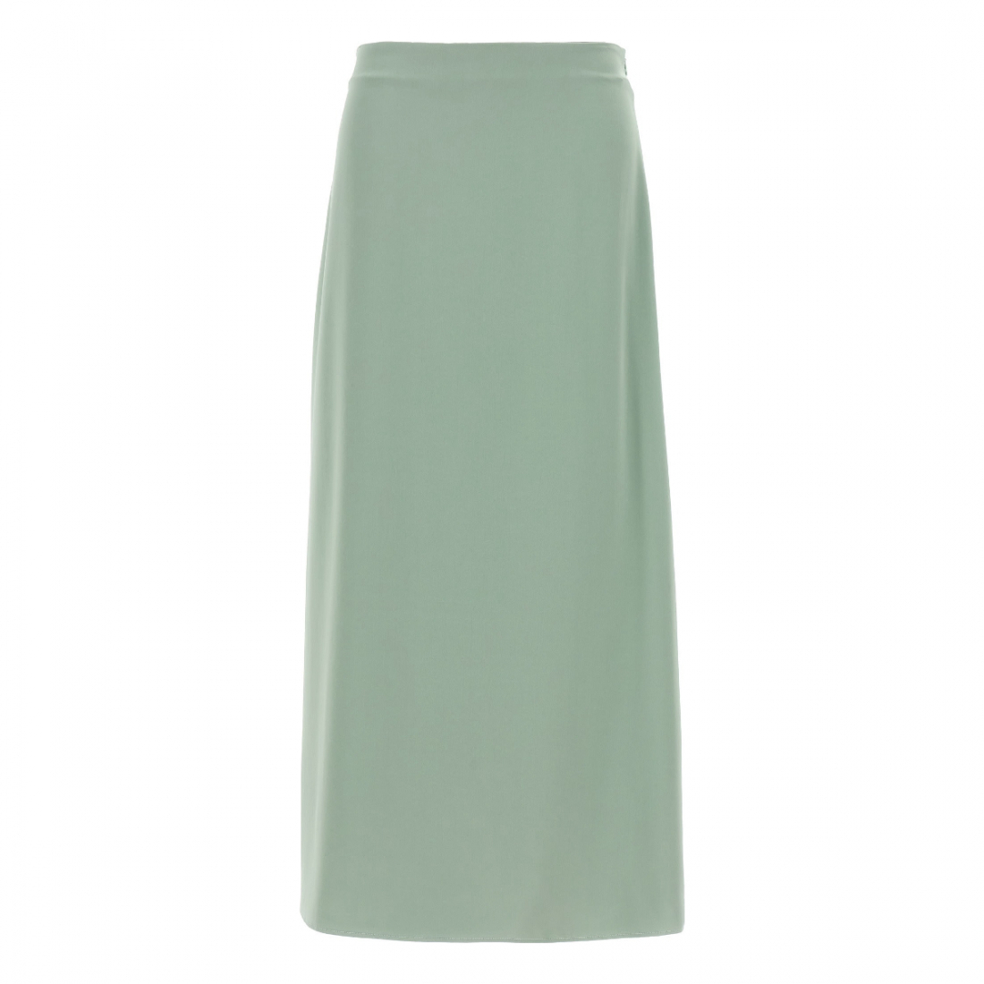 Jupe Maxi 'Angelo' pour Femmes