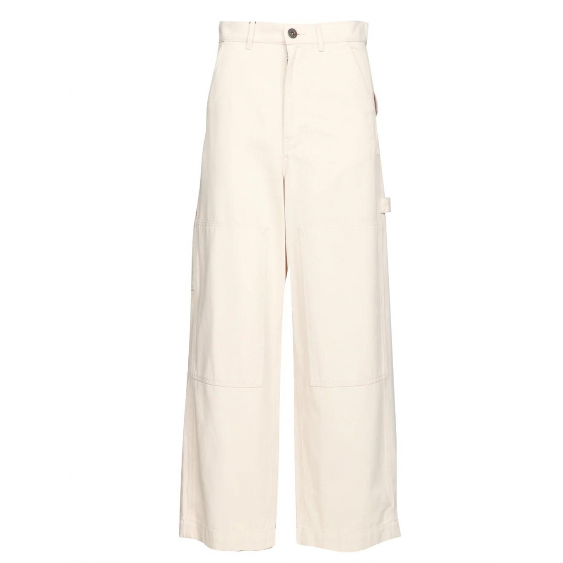 Pantalon cargo 'Caronte' pour Femmes
