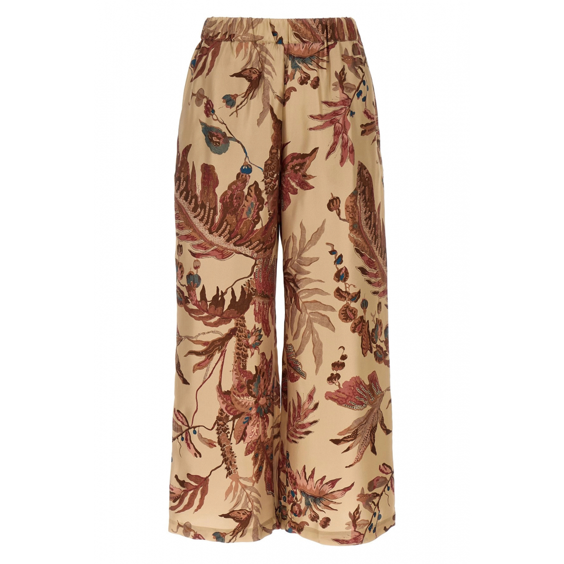 Pantalon 'Temide' pour Femmes