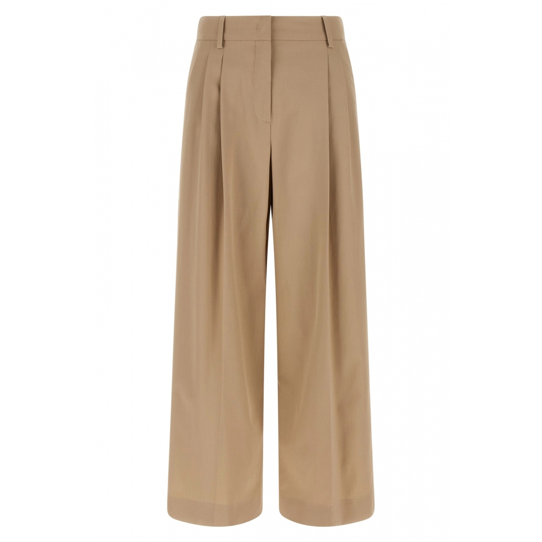 Pantalon 'Vettura' pour Femmes