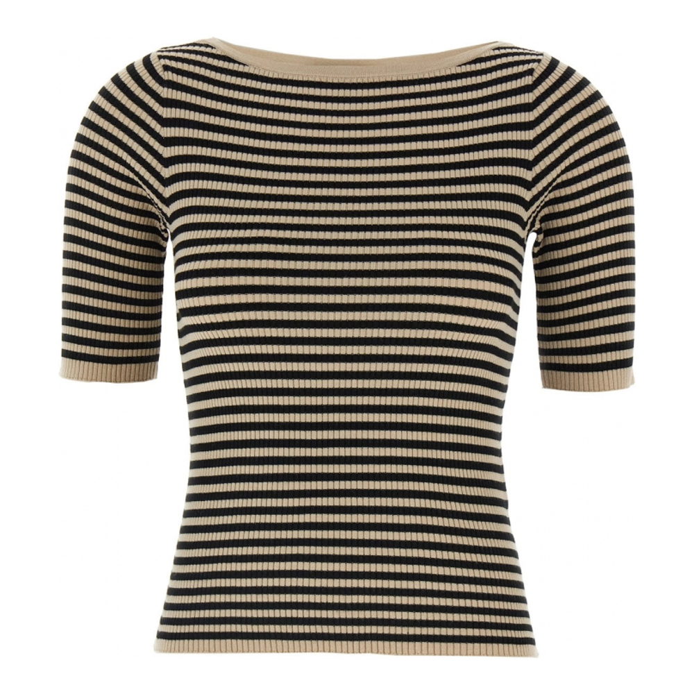 T-shirt 'Waser' pour Femmes