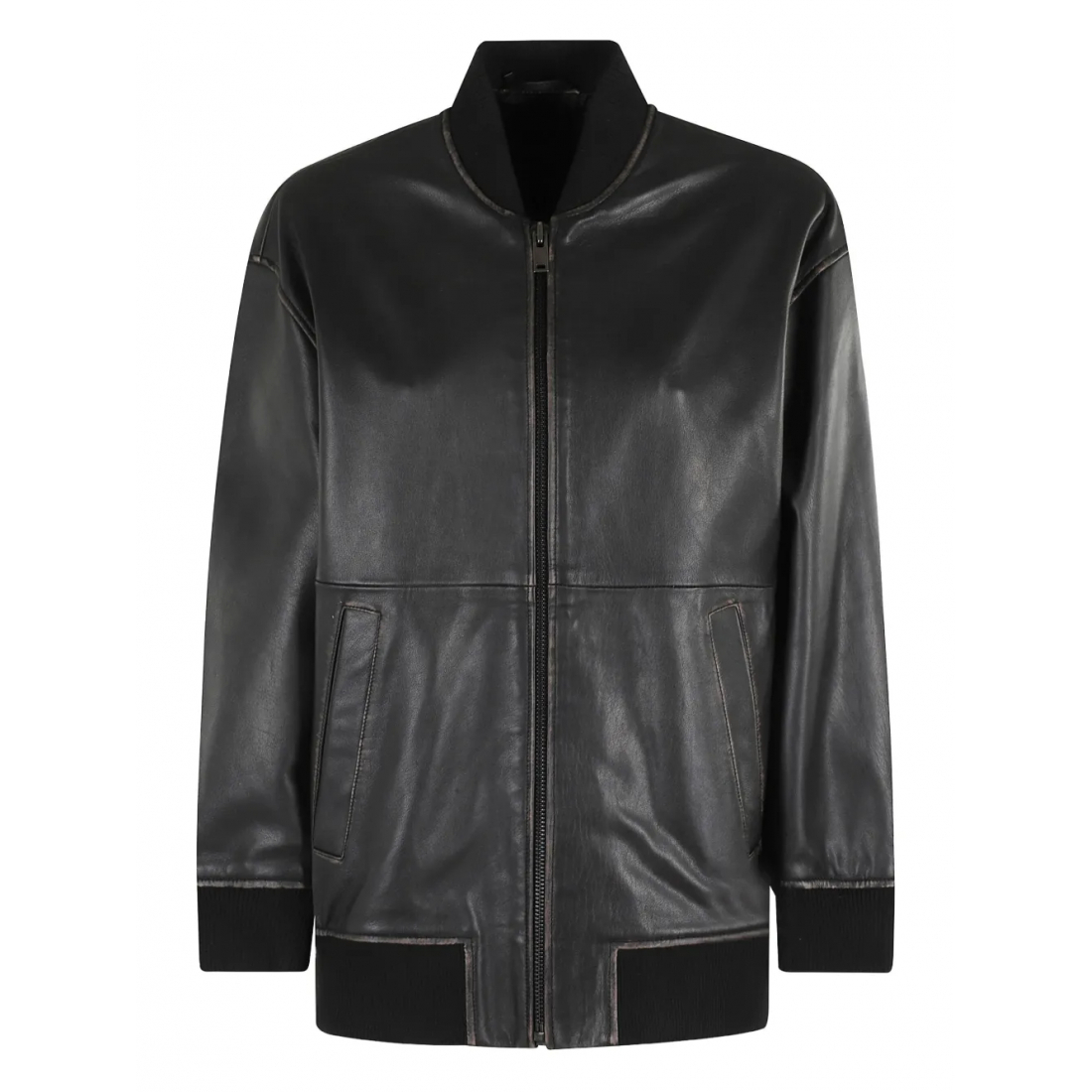 Blouson bomber 'Tattico' pour Femmes