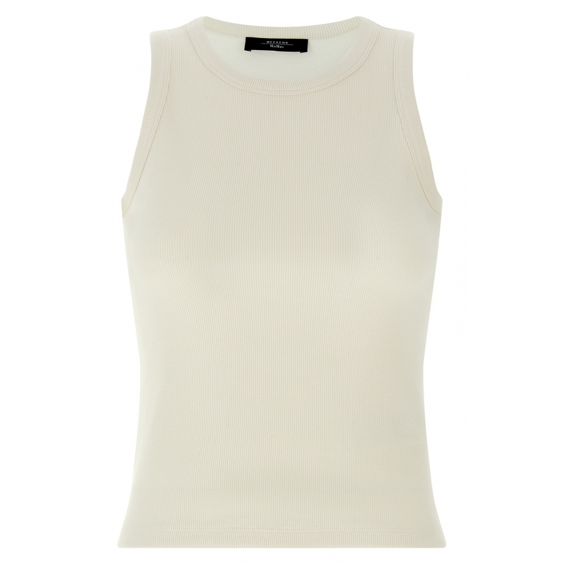 Débardeur 'Matassa' pour Femmes