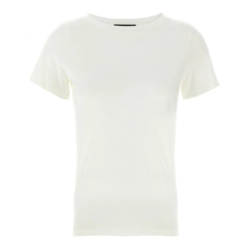 T-shirt 'MultiB' pour Femmes