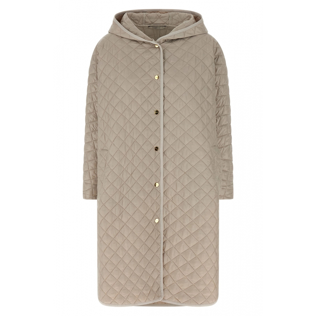 Veste matelassée 'Joan' pour Femmes