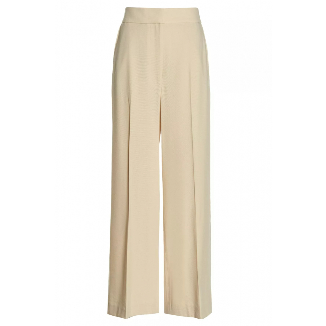 Pantalon 'Strannly' pour Femmes