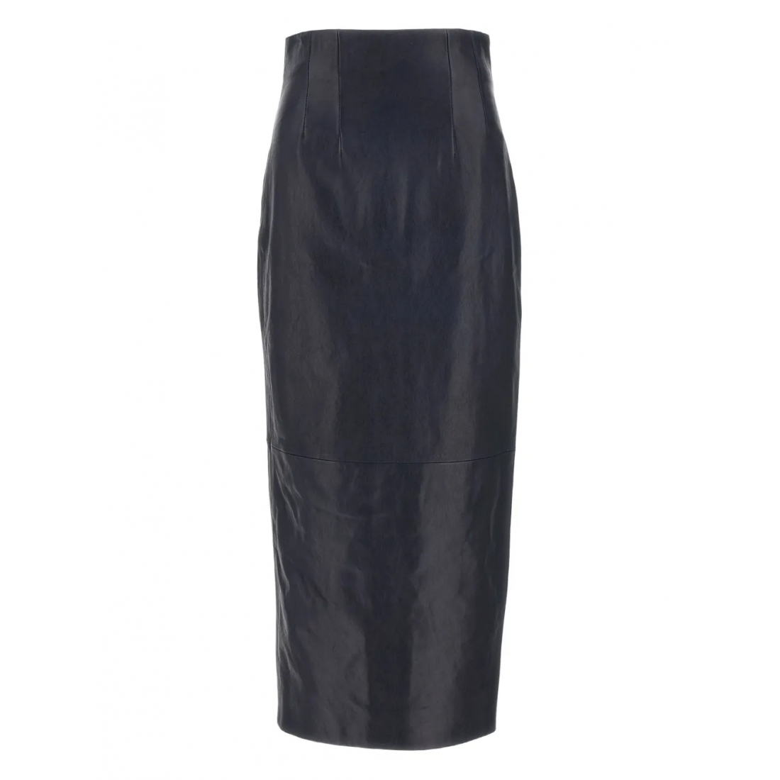 Women's Pencil skirt