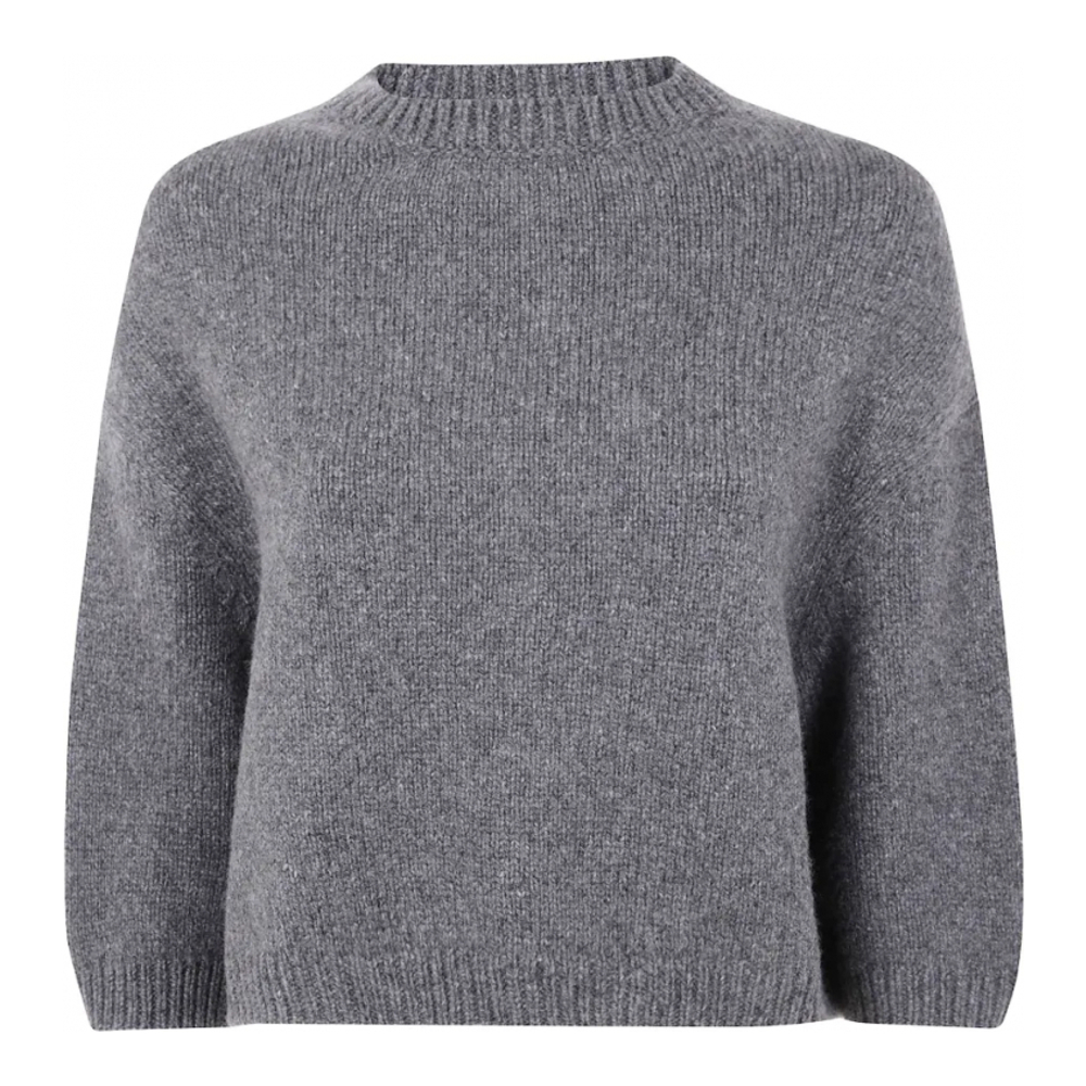 Pull 'Sabina' pour Femmes