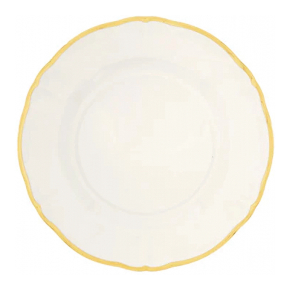 'Parisienne' Obstteller - 20.5 cm