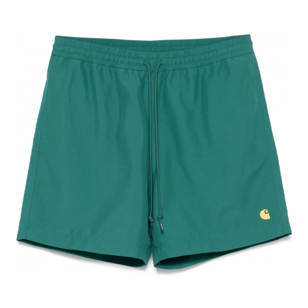 Short de bain 'Chase' pour Hommes