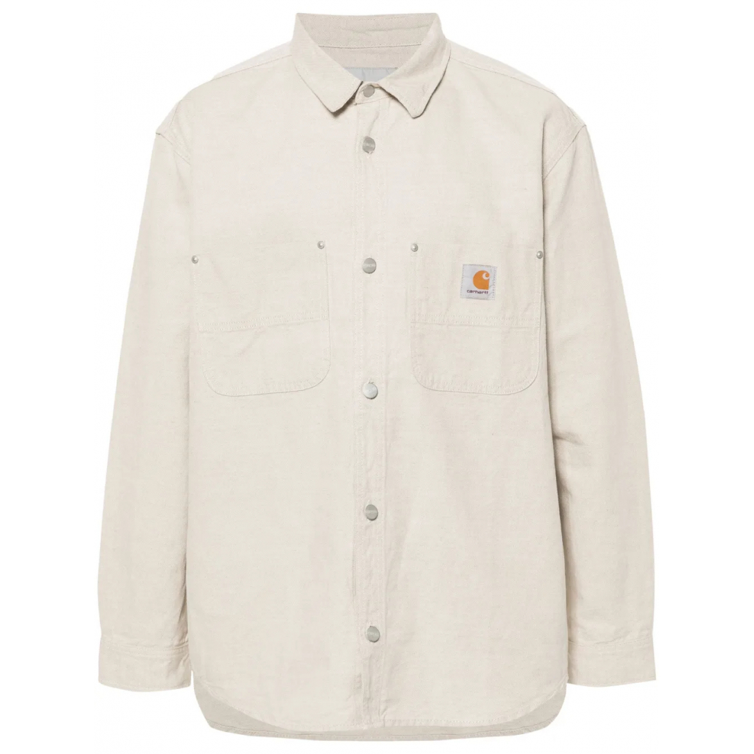 Chemise 'Walter' pour Hommes