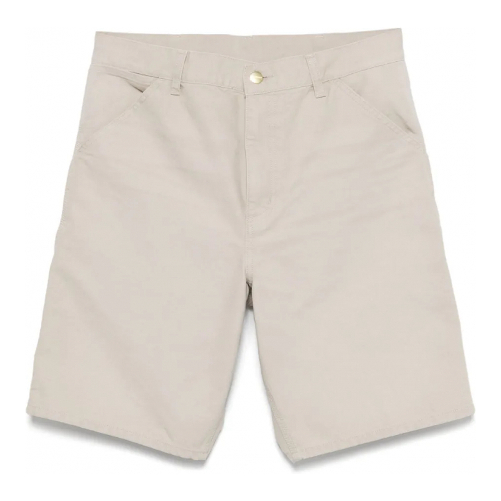Short 'Single Knee' pour Hommes