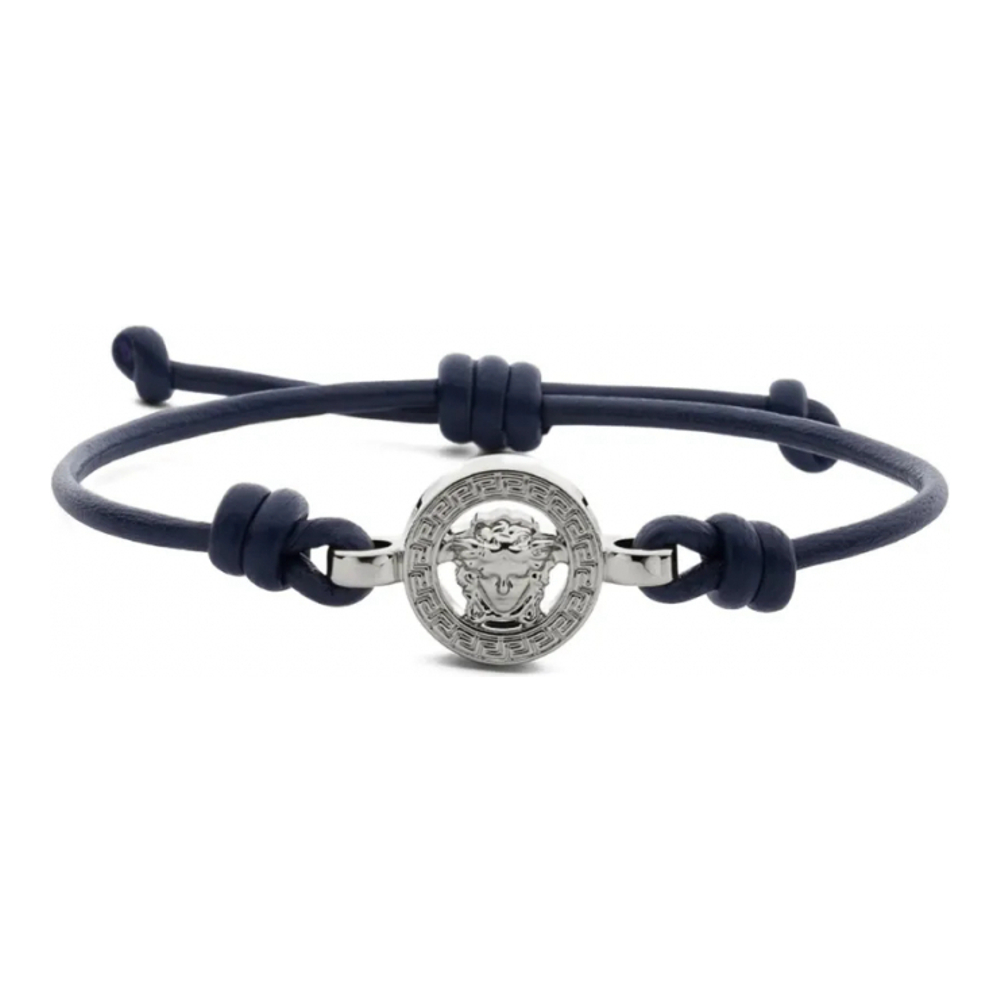 Bracelet 'Medusa '95' pour Hommes