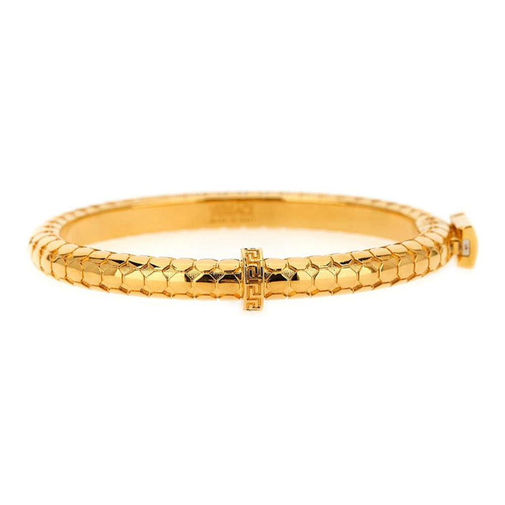 Bangle 'Greca' pour Femmes