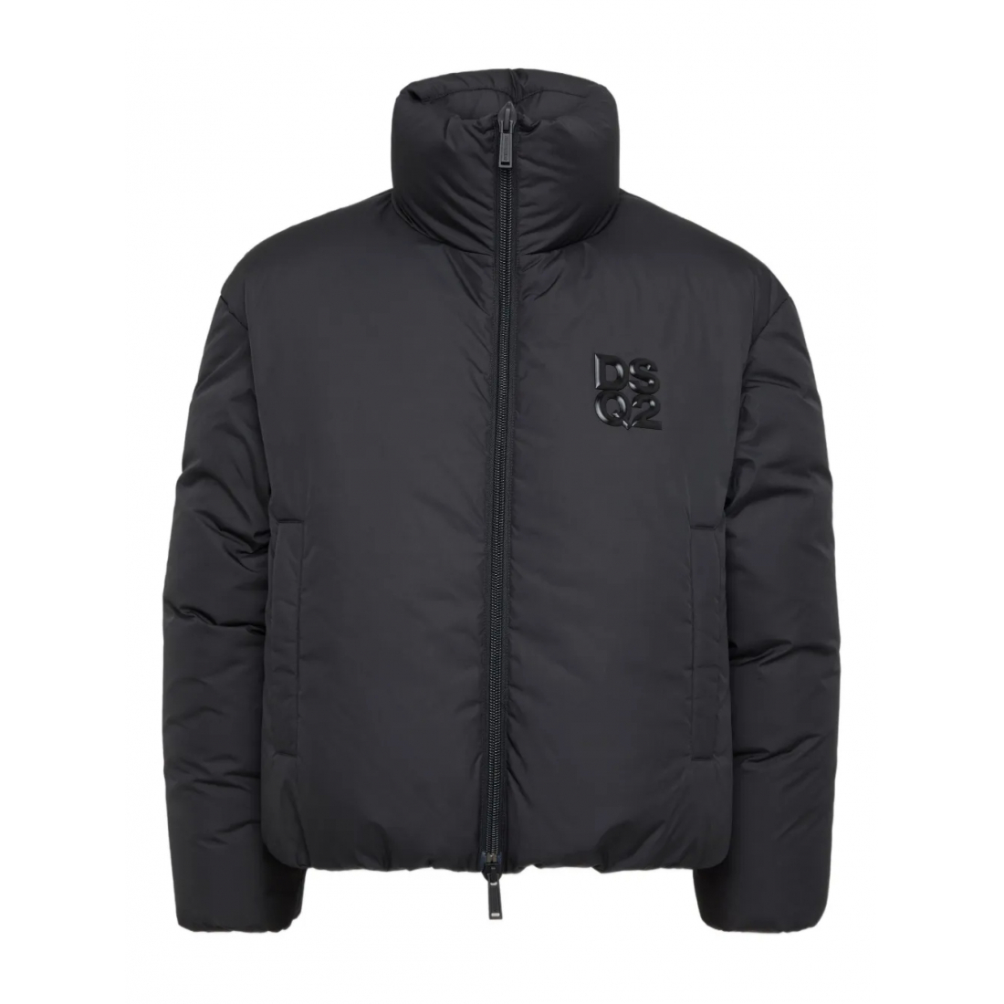 Veste 'Ball Padded' pour Hommes