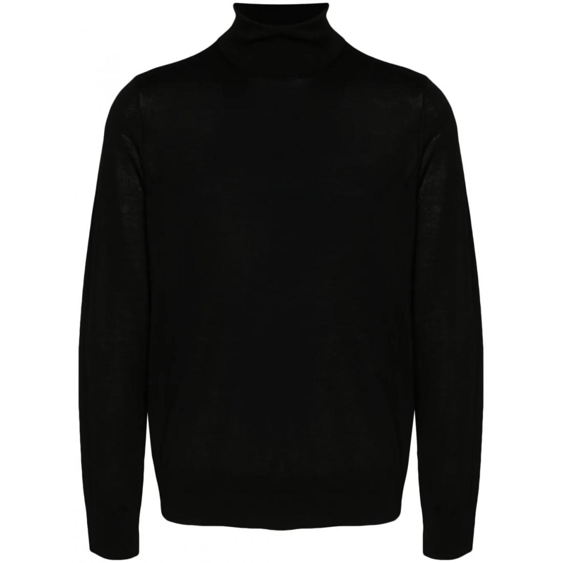 Men's Sweater