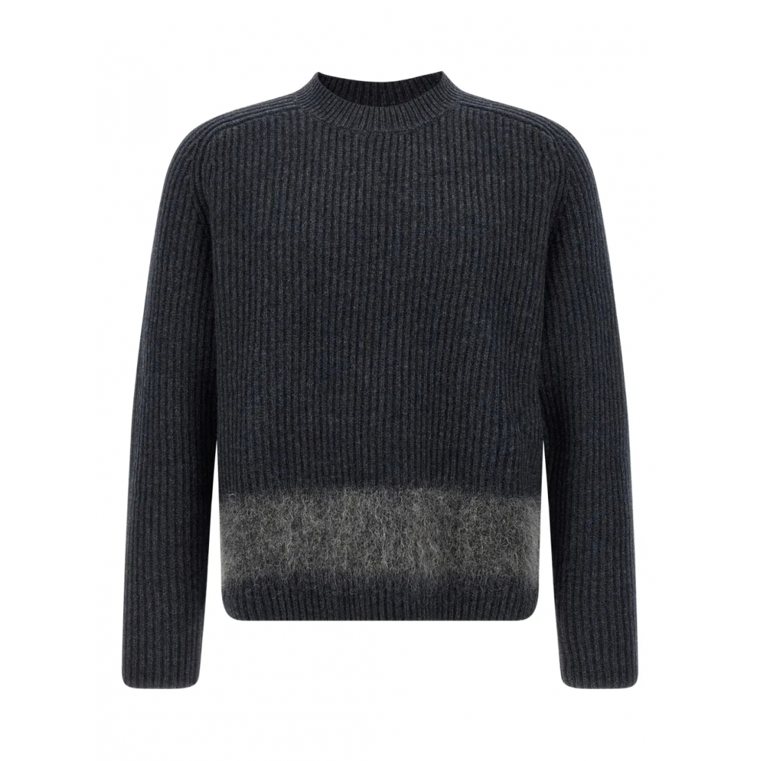 Men's 'Ribbed' Sweater