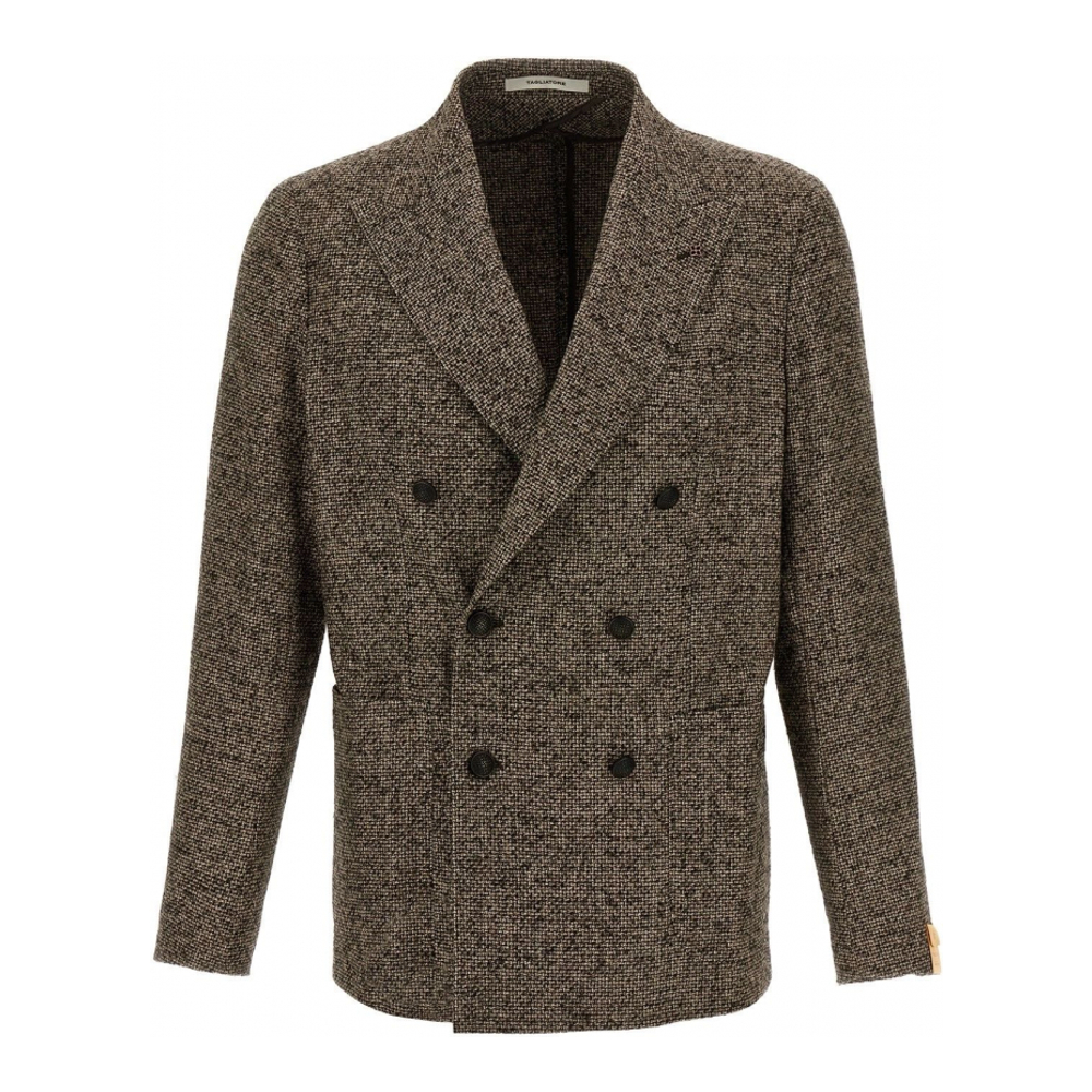 Blazer pour Hommes