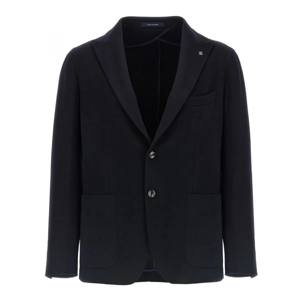 Blazer pour Hommes