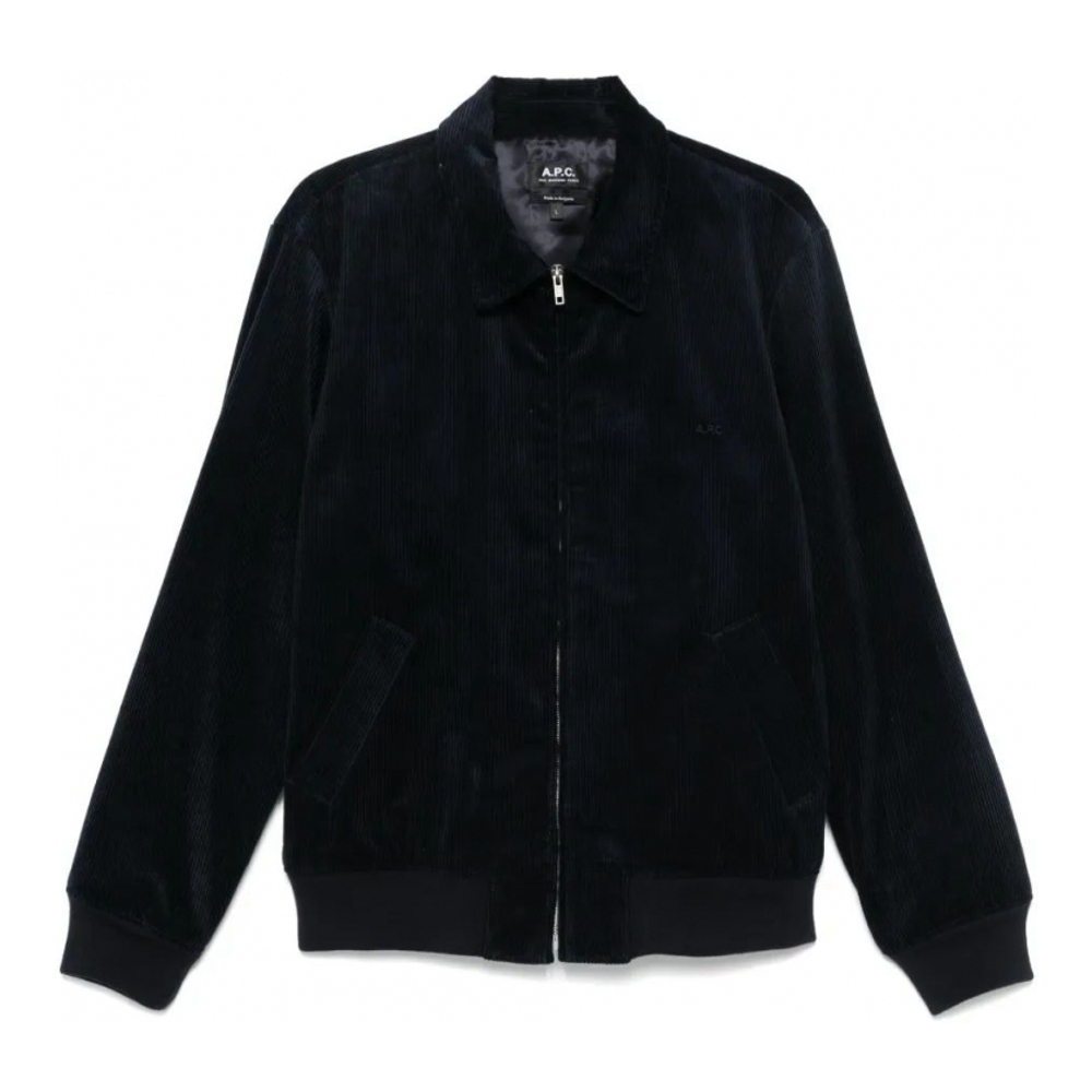 Veste 'Gilles' pour Hommes