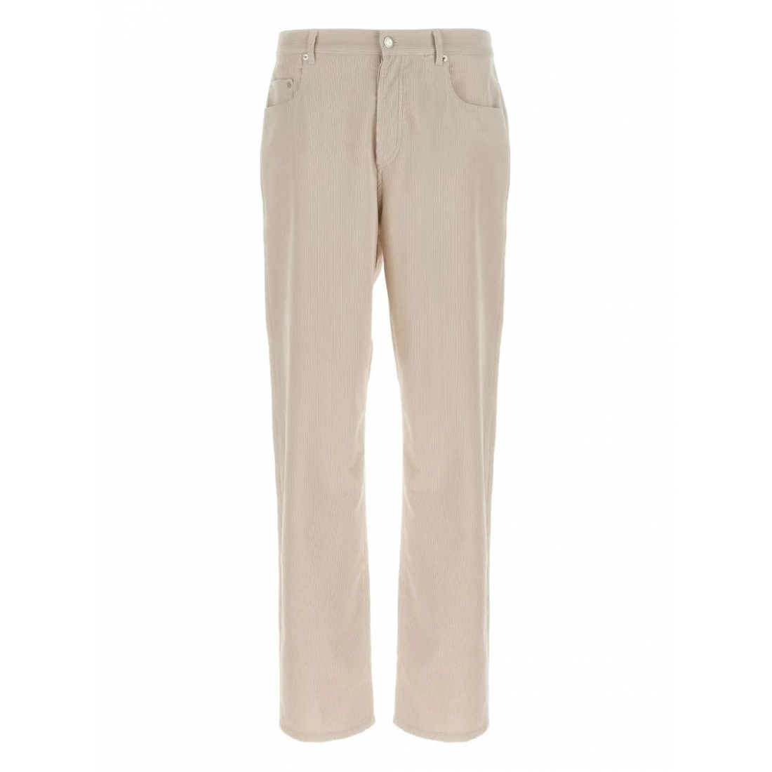 Pantalon 'Corduroy' pour Hommes