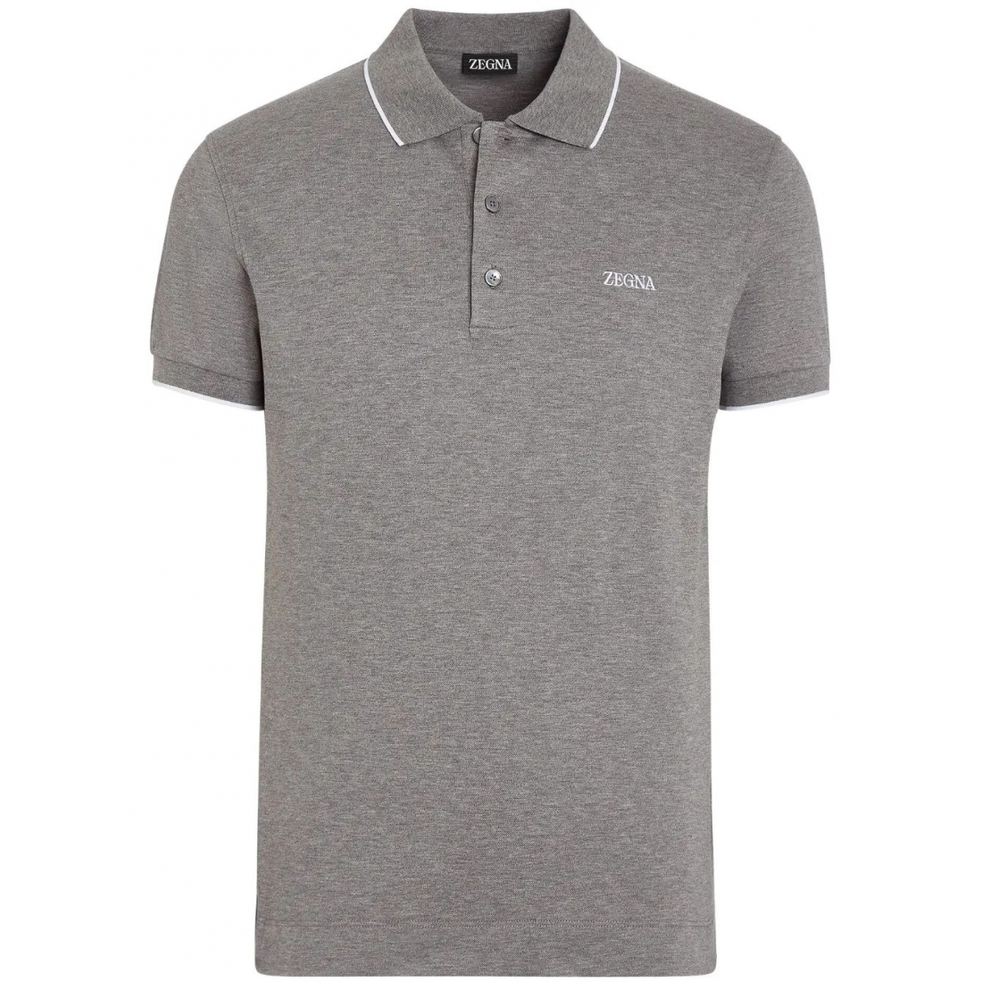 Polo 'Short-Sleeve' pour Hommes