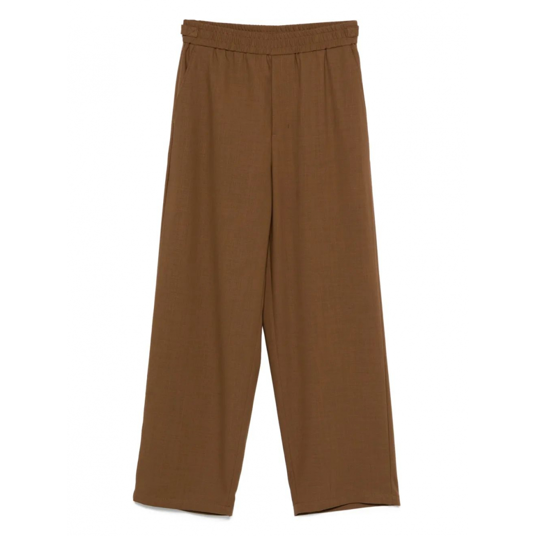 Pantalon 'Elastic-Waist' pour Hommes