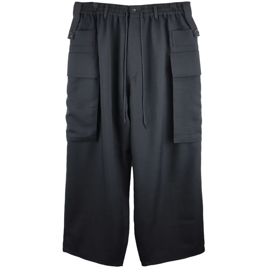 Pantalon cargo pour Hommes