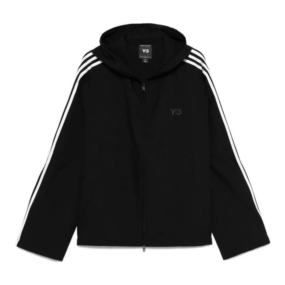 Sweatshirt à capuche  'X Yohji Yamamoto' pour Hommes