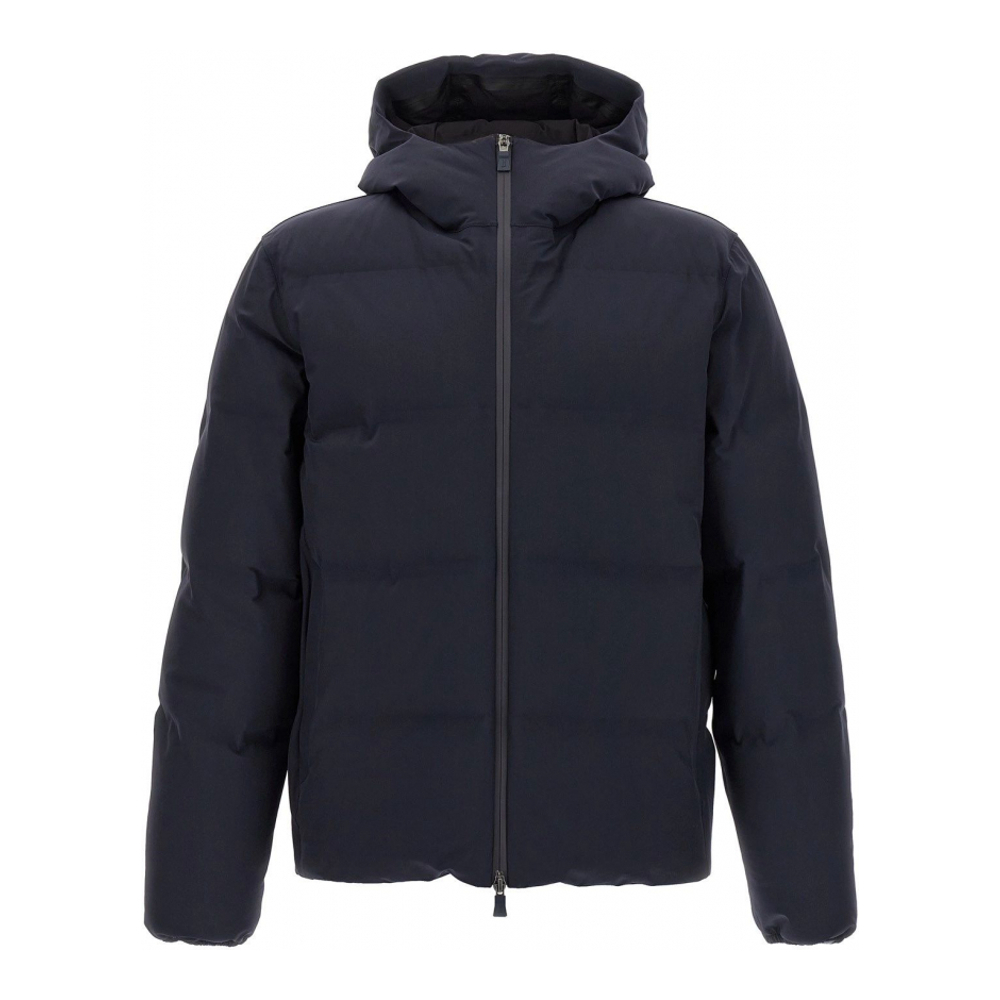 Veste 'New Impact'' pour Hommes