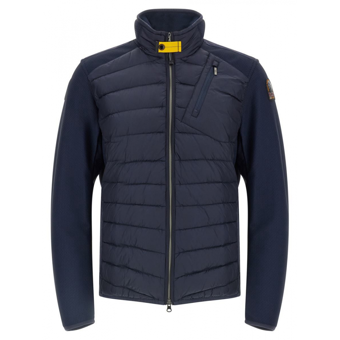 Veste 'Jayden Hybrid' pour Hommes