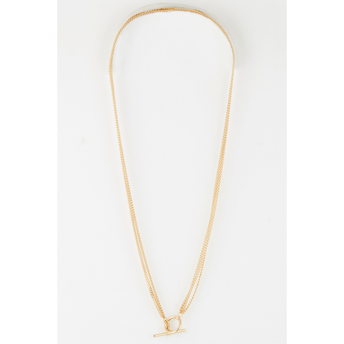 Collier 'Tessa' pour Femmes